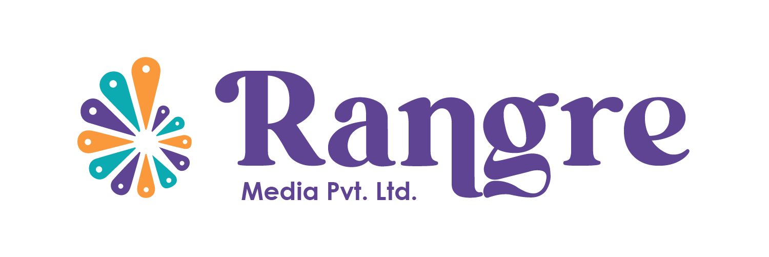 rangre media 07